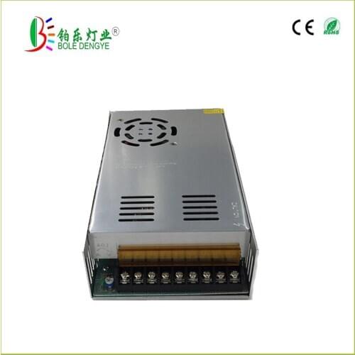 BOLEDENGYE Power Supplies
