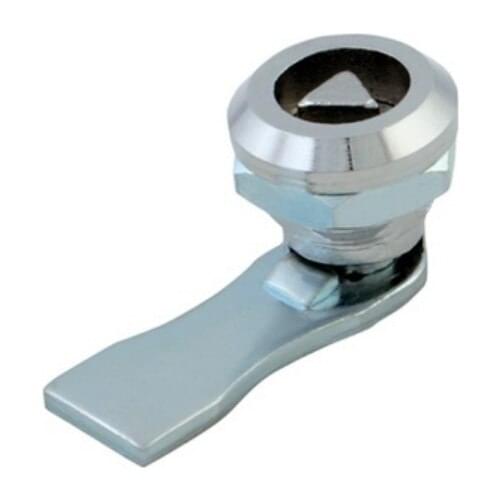 Запчасти для инструментов Erfur China At AliExpress