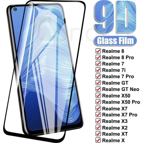 Защитные пленки для Oppo GPNACN China At AliExpress