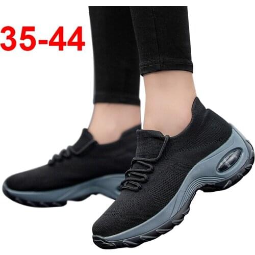 Weweya 2019 White Platform Sneaker Winter Femme Thick Bottom Footwear Woman Casual Platform Shoes Womens Vulcanize Shoes 35-44