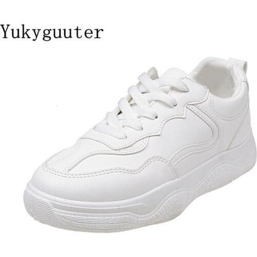 Sport Running Shoes Woman Outdoor Breathable Comfortable Couple Shoes Light weight Athletic Sneakers Women High Quality