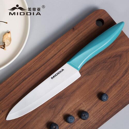 Поварские кухонные ножи MIDDIA China At AliExpress