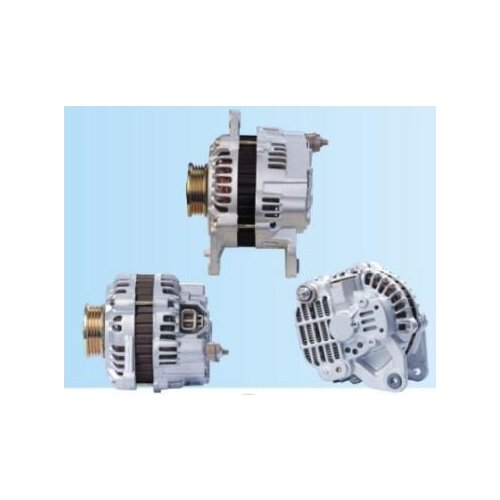 NEW HNROCK 12V 90A ALTERNATOR JFZ1925 FOR Hover,V31,Soueast Freeca