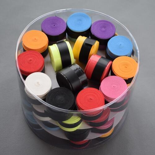 Optum Tennis Accessories
