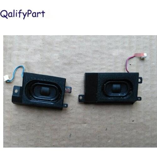 Original Laptop Speaker Audio inner Speaker for LENOVO V360 v360 V360A