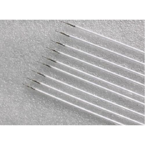 20pcs CCFL Backlight Lamps for 350mmx2.4mm 17 inch 17'' LCD Monitor Screen High Light