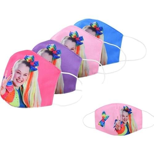 Prettysoul Princess Figurines