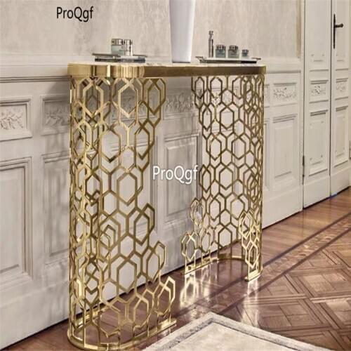 Ngryise 1 set 120cm luxurious marble table