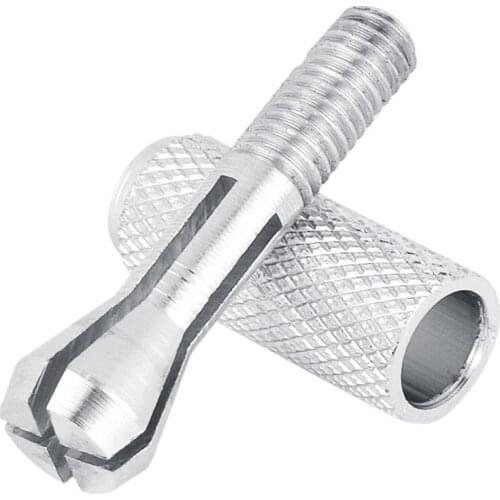 Alloy Permanent Makeup Manual Eyebrow Tattoo Pen For Microblading Needles