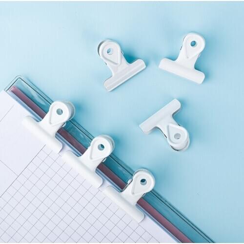 Канцелярские папки Скелет Клип/斯格顿 China At AliExpress