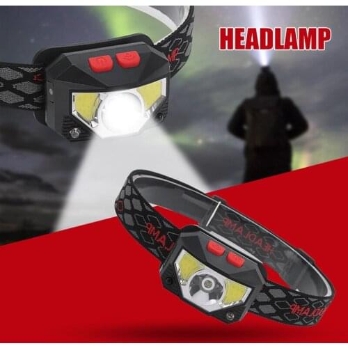 Налобные фонари Stookits China At AliExpress