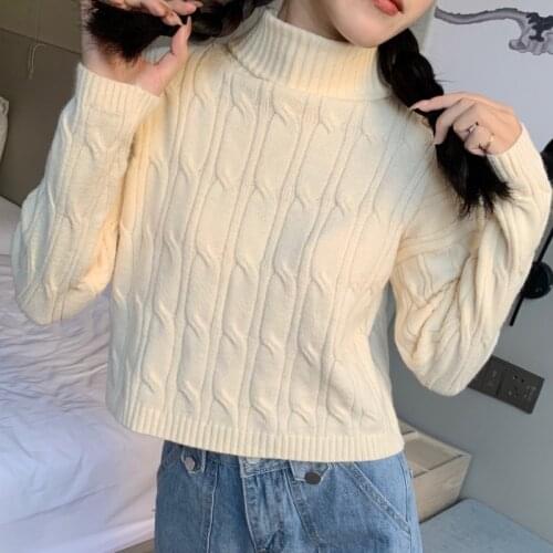 UVRCOS Women's Pullovers