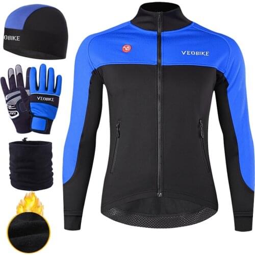 Средства для ванны и душа Veobike China At AliExpress