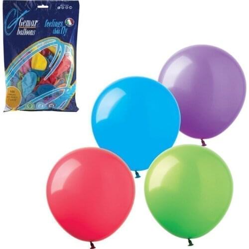 Веселая затея Goods For Sports And Recreation