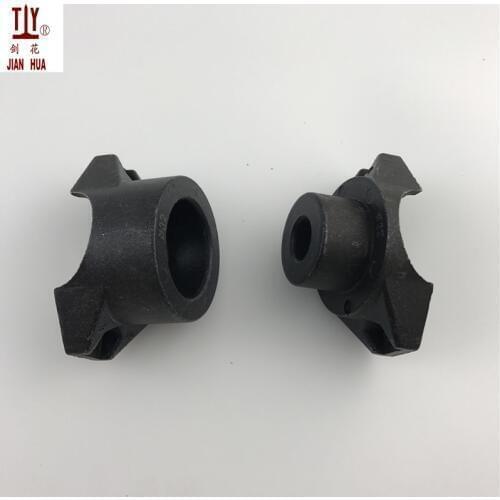 1set 32mm new Thick welding parts PPR pipe butt welding die head Welding