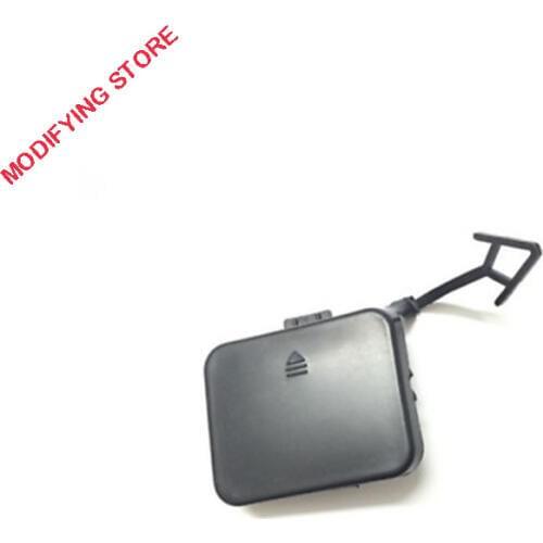 1648850023 for Car front bumper trailer cover for GL grade for mercedes-benz W164 ML320 ML350 GL320 2011 Ring cover