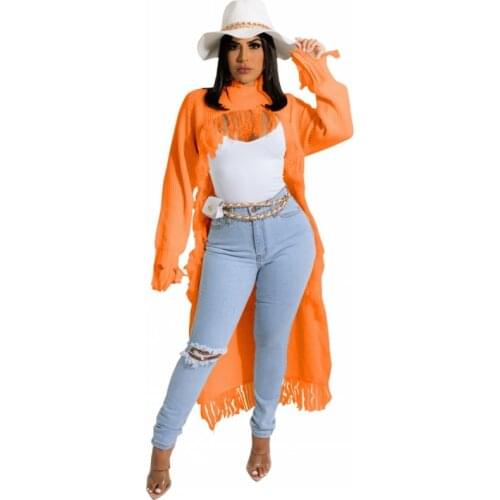 Женские свитера и кардиганы Aovica China At AliExpress