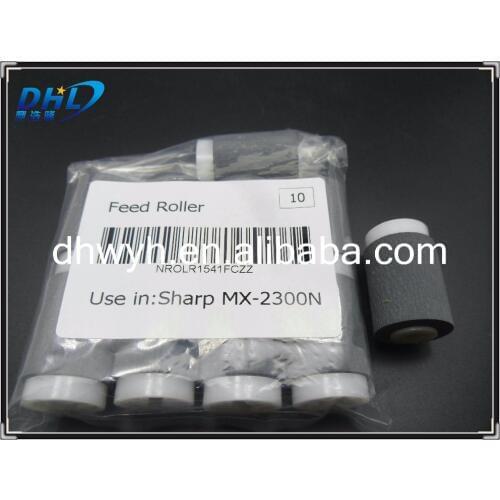 Free shipping NROLR1541FCZZ Separation Roller for Sharp MX-M283 M363 M453 M503U