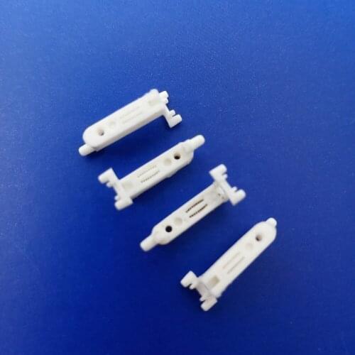 Free Shipping Printer Parts New Compatible Guide Front Head for FX2190 FX890 FX2170