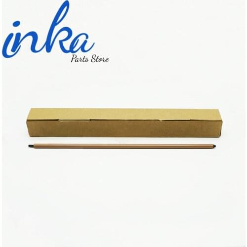 Exit Paper Roller For Xerox docucolor dc 250 252 240 242 260 c6550 c7550 5065 Workcentre 7655 7665 color 550 560 Side Door Parts