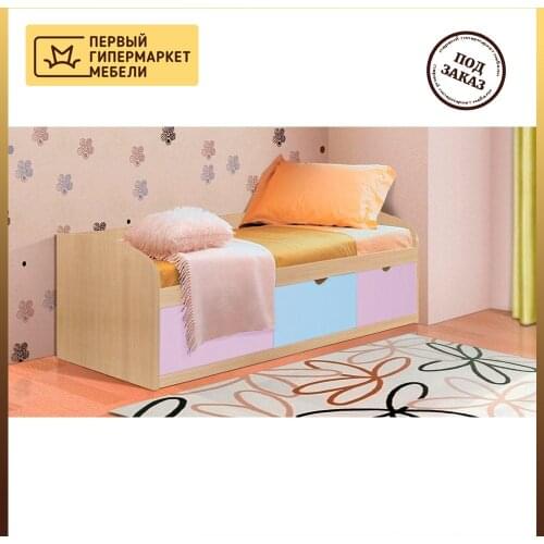 Мебель Фант-Мебель China At AliExpress