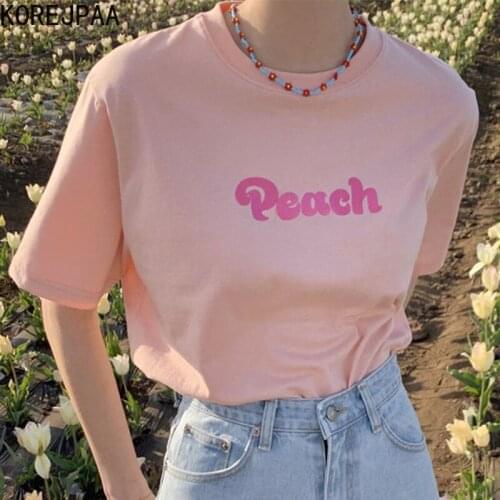 Korejpaa Women's T-shirts