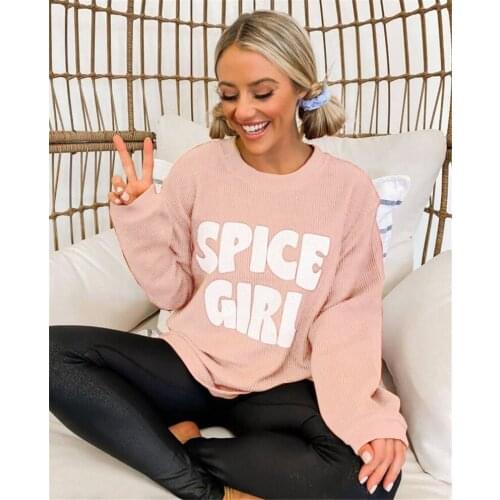 LUXSUNN Womens Long Hoodies