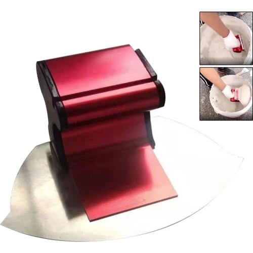 NEWONE Building Tools