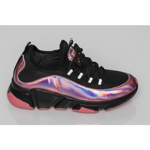 PİJAMANJERO Women's Shoes