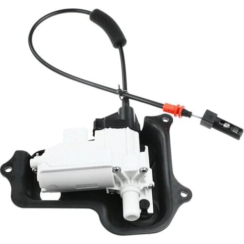 Door Lock Actuator for Mercedes Benz W166 X166 GL350 GLS450 GLS550 Front Right 1667600800