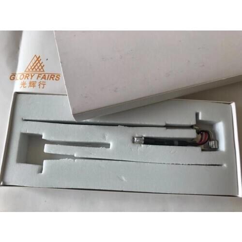 Mindray Sample Probe,Chemistry Analyzer BS120 BS180 BS200 BS230 BS240 BS300 BS320 BS380,Compatible type