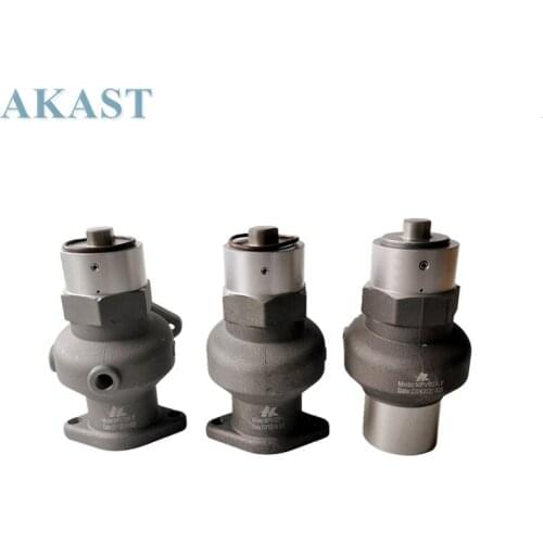 Red Star MPV-32A /MPV-32K /MPV-32F Minimum Pressure Valve for 22KW Air Compressor
