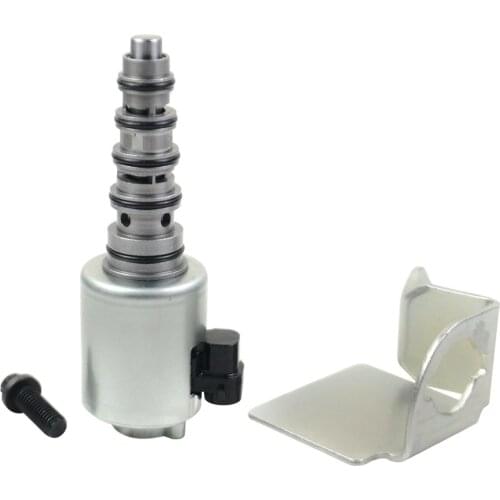 AP03 3C3Z6F089AA Brand New VGT Solenoid Turbo Actuator For Chevrolet C4500 C5500 C6500 C7500 C8500 For Ford E350 E450 F250 F350