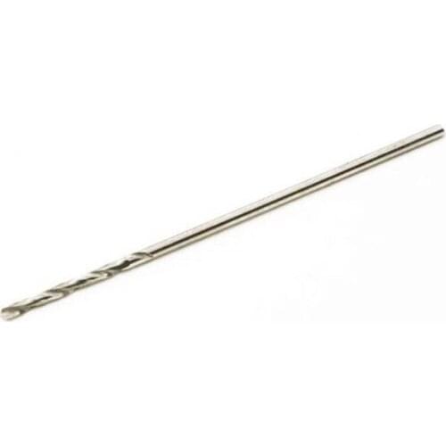 Tamiya Model Craft Tools Drill Bit (0.8mm) #74096