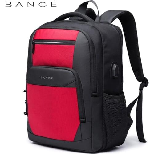 Мужские стильные сумки Tangcool China At AliExpress