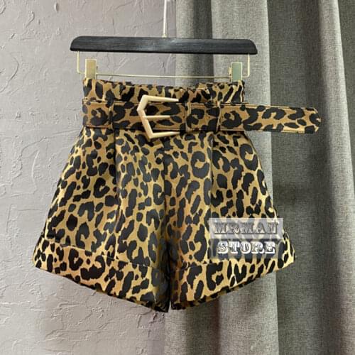 Tpmaccool Womens Summer Shorts