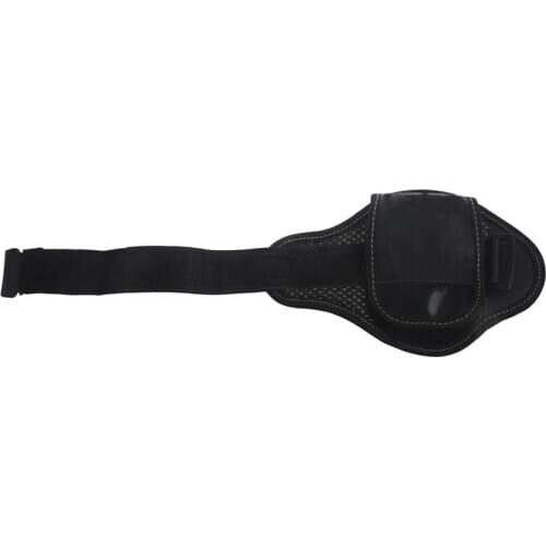 Bicycle Mirrors Bicycle Wrist Mirror Rearview Wristband Motorbike Handlebar Reflector Wristband Mirror Riding Equipment