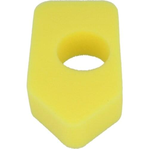 1 Set Carburetor Kit Replace With Air Filters Springs Durable High Quality Fuel Supply System Car Accessories