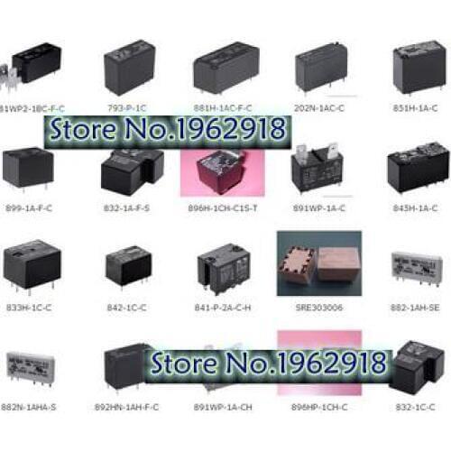 4 H-1A-12LF-G GH-1A-12L