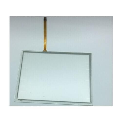 New AST-075A AST-075A070A touch screen touch pad