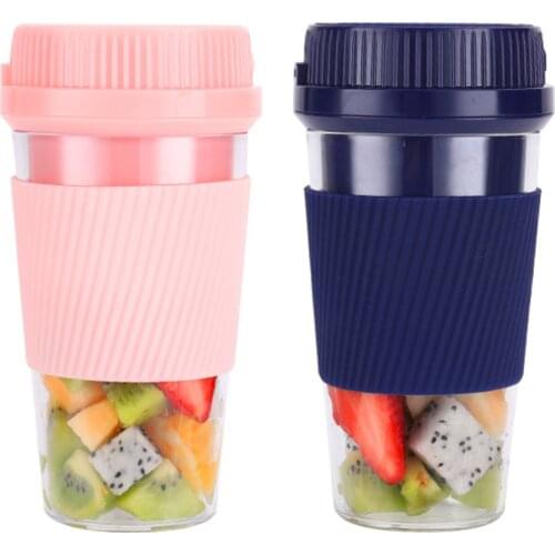 Behogar Manual Juicers