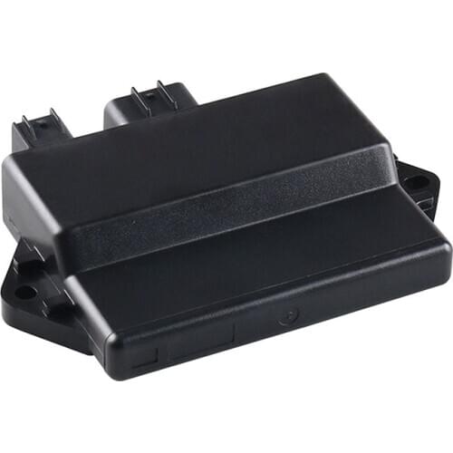 5NF-85540-00-00 CDI Box Ignition For Yamaha YFM 350 Raptor 2004-2013 Warrior 2002-2004 Polaris Sportsman 600 2003 2005 700