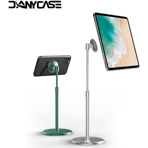 DANYCASE Desktop Mobile Phone Holders