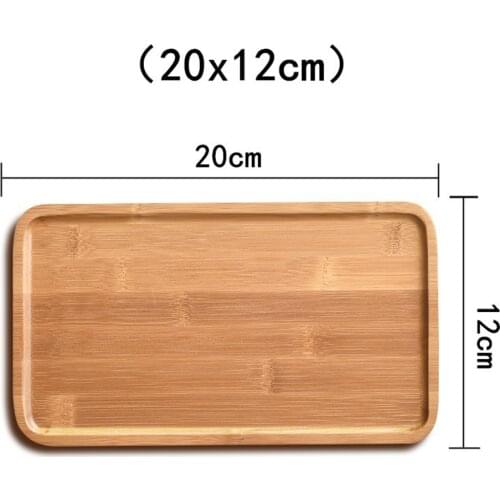 Doxa Ice Cream Sets
