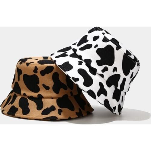 Одежда для походов LDSLYJR China At AliExpress