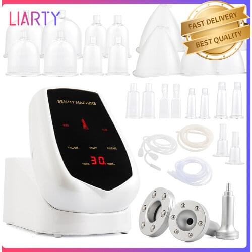 Массаж груди инструмент LIARTY China At AliExpress