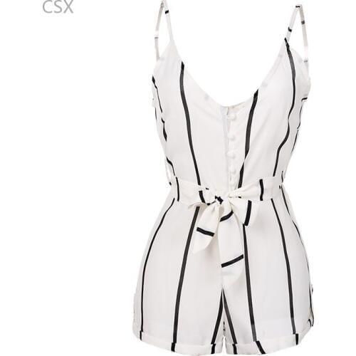 Женские пляжные комбинезоны MwOiiOwM China At AliExpress