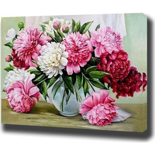 Настенные картины Naifei China At AliExpress