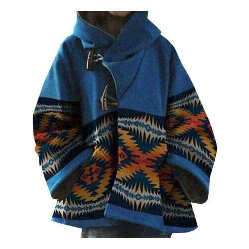 Женские пальто с воротником Qinxuan&Zijie China At AliExpress