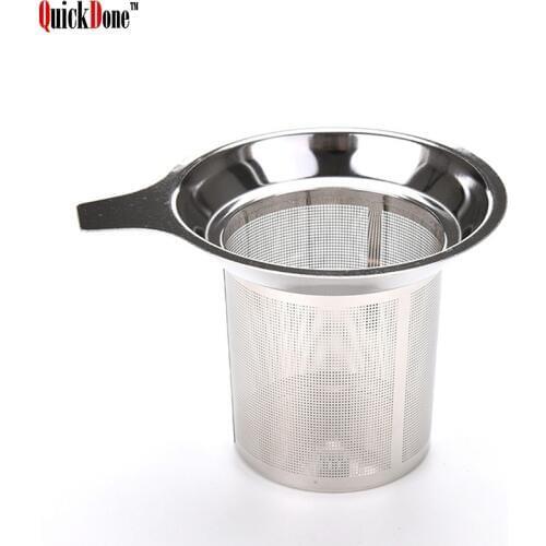 Дуршлаги из нержавеющей стали Quickdone China At AliExpress